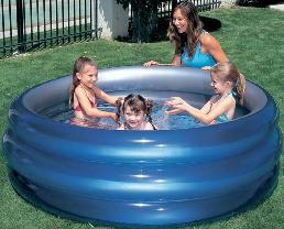 Product #0089